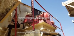 Quebradora-Pioneer-30inx42in s-2359-12